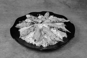 Chicken Seekh Biryani (1 kg)