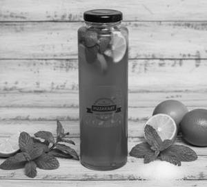Lemon Ice Tea