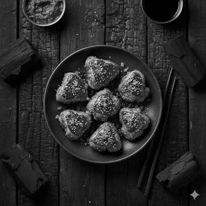 Five spice chicken [7 pieces]