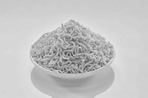 Nylon Bhavnagri Gathiya [200 Gms]