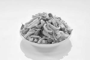 Misal Mix [250 Gms]