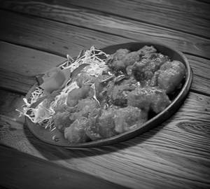 Prawn 65