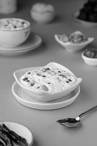 Curd Rice