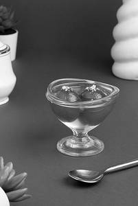 Gulab Jamun