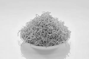 Tikhi Sev [200 Gms]