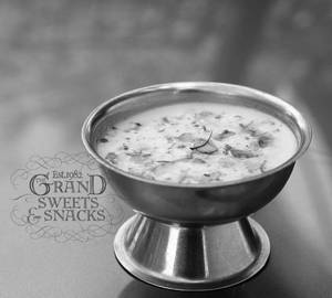 Basundhi (250 gms)
