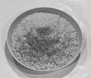 Nylon Sev [200 Gms]
