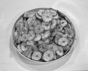 Mari Wafer [200 Gms]