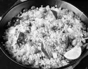 Poha [200gms]
