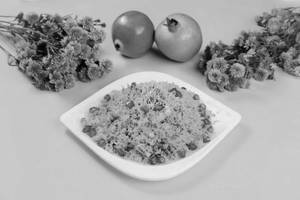 Sev Khamani [250 Gms]
