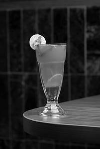 Lemon Ice Tea