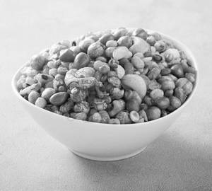 Bombay Mixture (250 gms)