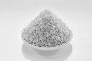Sev [200 Gms]