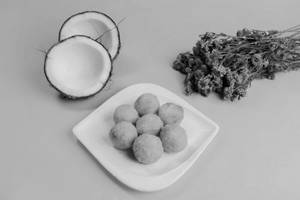 Farali Pattice