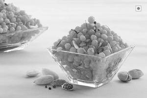 Kesar Sweet Boondi