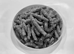 Fulvadi [200 Gms]