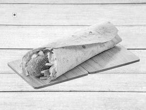 Veg Roll