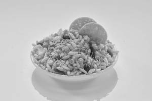 Mixed Bhel [200 Gms]