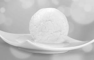 Rasgulla [6 Pcs]