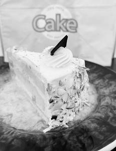 Almond Pista Pastry