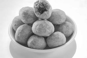 Dry Kachori [250 Gms]