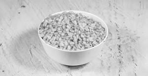 Mung Dal [100 Gms]