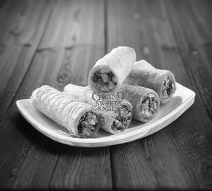 Veg cone (1 Pc)