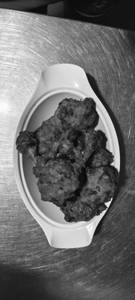 Chicken Drumstick