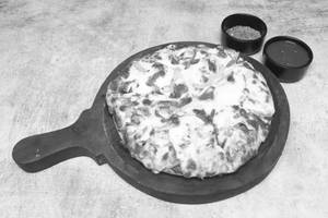 Farmer Style Pizza [Regular]