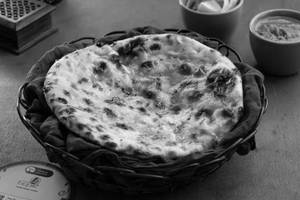 Aloo Kulcha