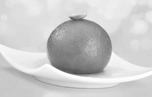 Stuff Gulab Jamun