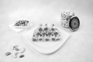 Pista Roll