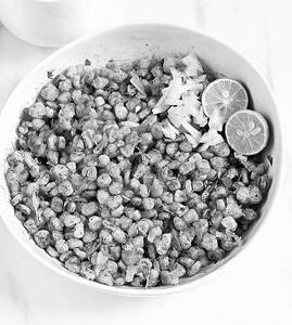 Crispy Corn
