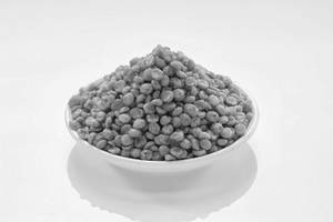 Masala Chana Dal [100 Gms]