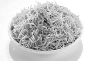Potato Farali Chiwda [200 Gms]