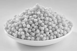 Khari Boondi [200 Gms]