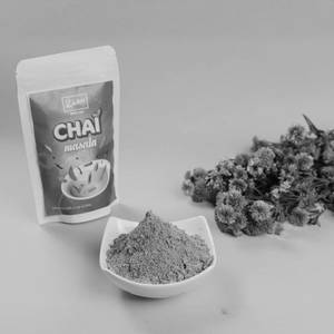 Chai Masala [100 Gms]