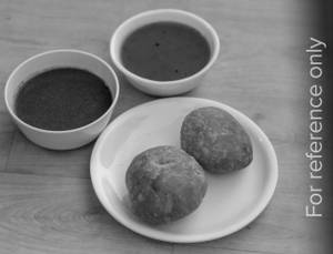 Dal Kachori
