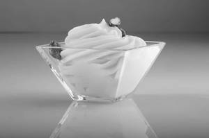Malai Shrikhand