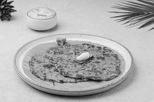 Adai Avial