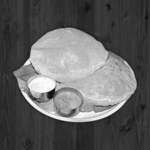 Poori
