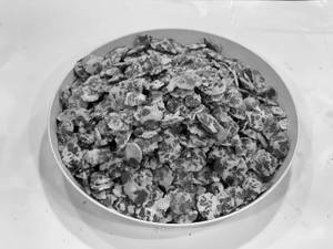 Chana Jor Garam [200 Gms]