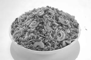 Dalmuth [200 Gms]