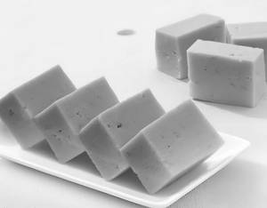 Mysore Pak