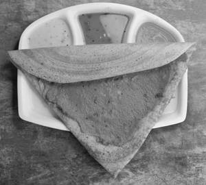 Mysore Dosa