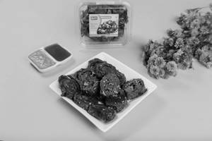 Patra [250 Gms]
