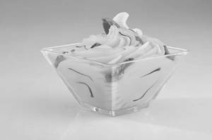 Dry Fruit Shrikhand