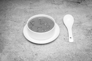 Tomato Soup