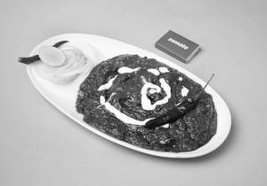 Palak Paneer (signals)