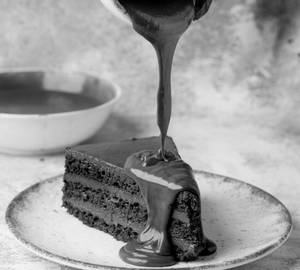 Matilda Cake